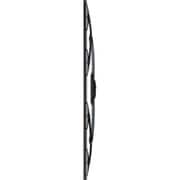 G-06 [【RAIN X】グラファイトワイパー/450mm/Uフック]