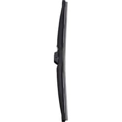 W-01 [【RAIN X】スノーワイパー/275mm/Uフック]