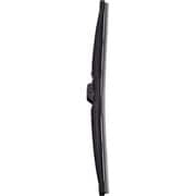 W-08 [【RAIN X】スノーワイパー/475mm/Uフック]