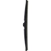 WI-05 [【RAIN X】マルチクリップスノーワイパー/450mm（輸入車用）]