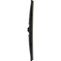 WI-07 [【RAIN X】マルチクリップスノーワイパー/500mm（輸入車用）]