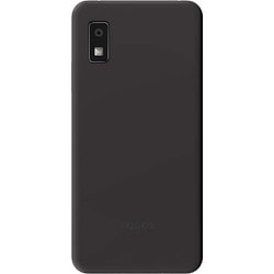 ヨドバシ.com - シャープ SHARP SH-M25 [AQUOS wish3/5.7インチ