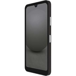 ヨドバシ.com - シャープ SHARP SH-M25 [AQUOS wish3/5.7インチ