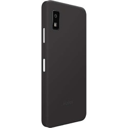 アンドロイドスマホSHARPウィッシュ3 AQUOS wish3の特長｜AQUOS：シャープ