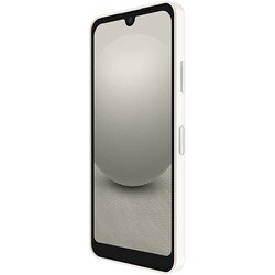 ヨドバシ.com - シャープ SHARP SH-M25 [AQUOS wish3/5.7インチ