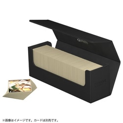 ヨドバシ.com - アルティメットガード Ultimate Guard UGD011250