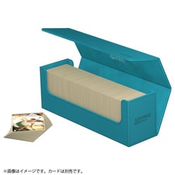 ヨドバシ.com - アルティメットガード Ultimate Guard UGD011252
