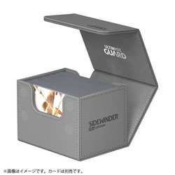 ヨドバシ.com - アルティメットガード Ultimate Guard UGD011217