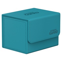 ツインバード 【公式・部品】 WM-EC55-62 | TWINBIRD 全自動洗濯