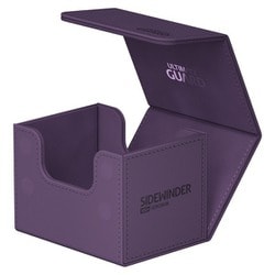 ヨドバシ.com - アルティメットガード Ultimate Guard UGD011216