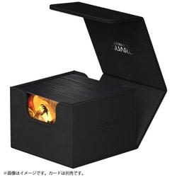 ヨドバシ.com - アルティメットガード Ultimate Guard UGD011339