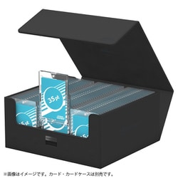ヨドバシ.com - アルティメットガード Ultimate Guard UGD011288