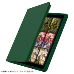 ヨドバシ.com - アルティメットガード Ultimate Guard UGD010469