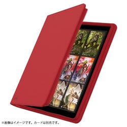 インスタントカード 4枚セット eec2a46fd7cc118851788adb7a4ef7