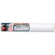 マグネットカラーシート強力3050 MSCP-08-3050W