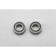 BB-1050CBA [セラミック製 ボールベアリング φ5×φ10×4mm 2個入]
