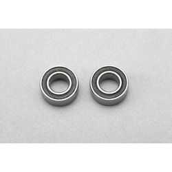 BB-1050CBA [セラミック製 ボールベアリング φ5×φ10×4mm 2個入]