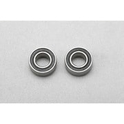 BB-1050CBA [セラミック製 ボールベアリング φ5×φ10×4mm 2個入]