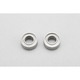 BB-1050HA [オフロード用 ベアリング φ5.0×φ10.0×4.0mm ラージボール仕様 2個入]