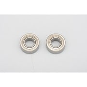BB-1050PA [スーパープレシジョン ベアリング φ5×φ10×4mm 2個入]