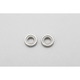BB-105T2A [薄型ベアリング φ5×φ10×3mm ベアリング]