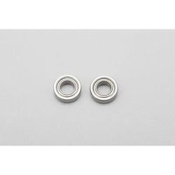 BB-105T2A [薄型ベアリング φ5×φ10×3mm ベアリング]