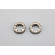 BB-1060PA [スーパープレシジョン ベアリング φ6×φ10×3mm 2個入]