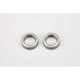 BB-1280PA [スーパープレシジョン ベアリング φ8×φ12×3.5mm 2個入]