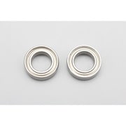 BB-1480-2A [ボールベアリング φ8.0×φ14×4.0mm 2個入]