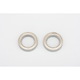 BB-1510PA [スーパープレシジョン ベアリング φ10×φ15×4mm 2個入]