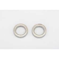 BB-1510PA [スーパープレシジョン ベアリング φ10×φ15×4mm 2個入]