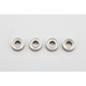 BB-730-4A [ボールベアリング φ3.0×φ7.0×3.0mm 4個入]