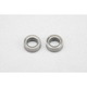 BB-74-2A [ボールベアリング φ3.0×φ7.0×2.5mm 2個入]