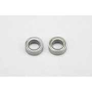 BB-74-2A [ボールベアリング φ3.0×φ7.0×2.5mm 2個入]