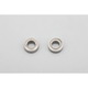 BB-84-2A [ボールベアリング φ4.0×φ8.0×3.0mm 2個入]