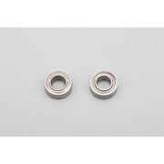 BB-84-2A [ボールベアリング φ4.0×φ8.0×3.0mm 2個入]