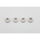 BB-84-4A [ボールベアリング φ4.0×φ8.0×3.0mm 4個入]