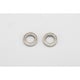 BB-850PA [スーパープレシジョン ベアリング φ5×φ8×2.5mm 2個入]