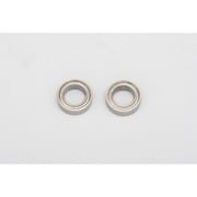 BB-850PA [スーパープレシジョン ベアリング φ5×φ8×2.5mm 2個入]