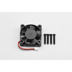 ヨドバシ.com - ヨコモ YOKOMO BL-CF4A [BL-PRO4/RS4用