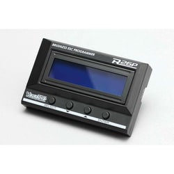 BL-R26P3 [BL-RPX3用 R26P ESC プログラマー]