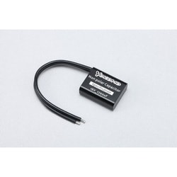 クールな価格でホットなピック - ヨドバシ.com ヨコモ [BLシリーズ用 BL-RCPA YOKOMO パーツ・アクセサリ