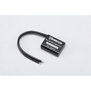 BL-RCPA [BLシリーズ用 コンペティションキャパシター 無極性]