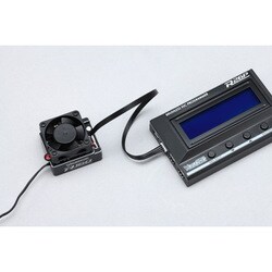 本日限定価格　ヨコモR100 ESCプログラマー R26P Amazon | ヨコモ R26P ESC プログラマー BL-RPX3用 BL-R26P3