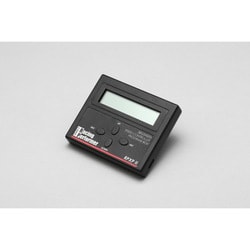 BL-RPXP2B [レーシングパフォーマー RPX-II プログラマー]