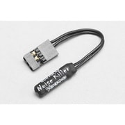 BL-RRCP [無極性 受信機用キャパシター]