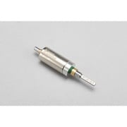 RP-057A [レーシングパフォーマー M3シリーズ ローター #57 D12.5xd7.25]