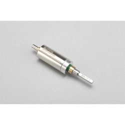 RP-060A [レーシングパフォーマー M3シリーズ ローター #60 D12.2xd5.00]