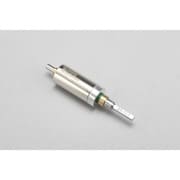 RP-060A [レーシングパフォーマー M3シリーズ ローター #60 D12.2xd5.00]