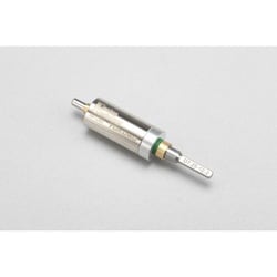 RP-061A [レーシングパフォーマー M3シリーズ ローター #59 D12.2xd7.25]